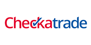 Checkatrade