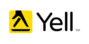 Yell