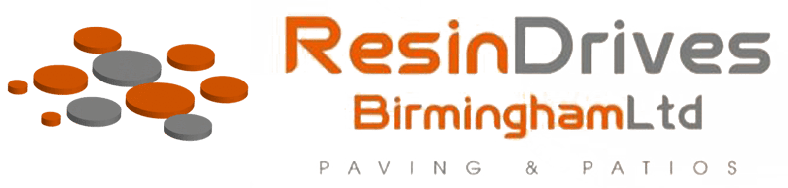 resinbirmingham.stagingplatform.co.uk