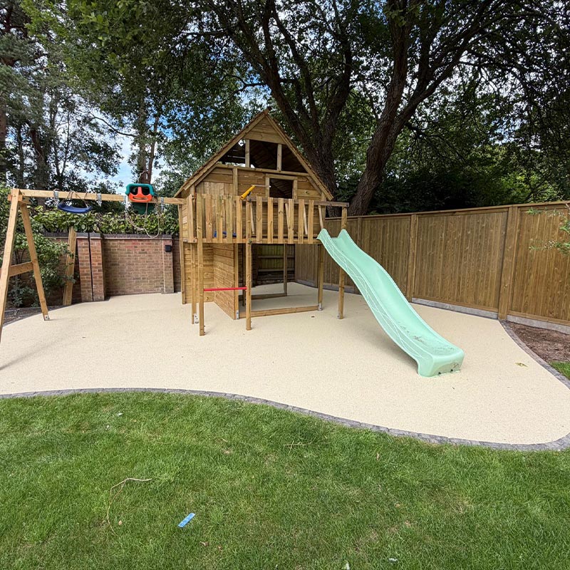 landscaping-company-solihull