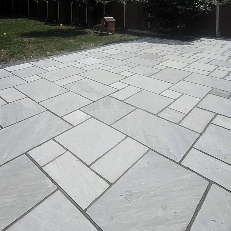 natural-paving-birmingham