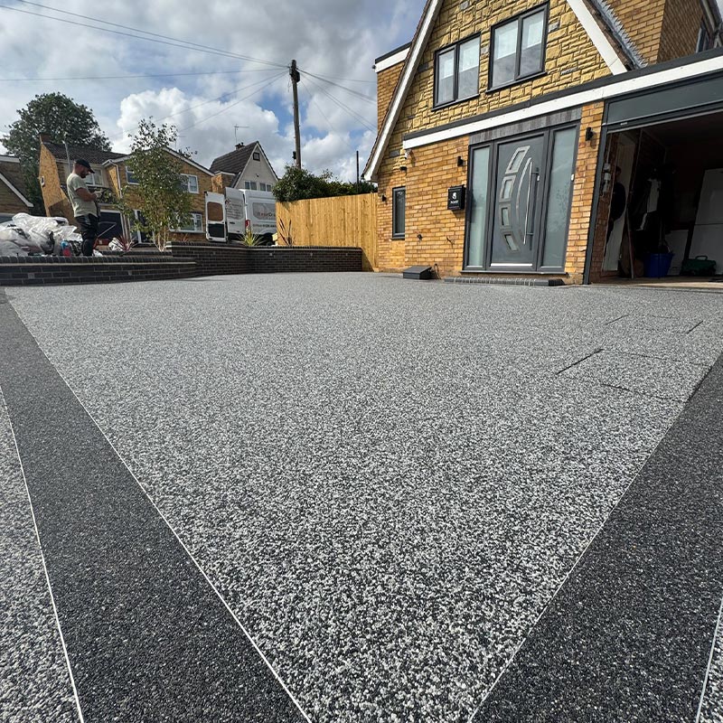 resin-driveways-solihull