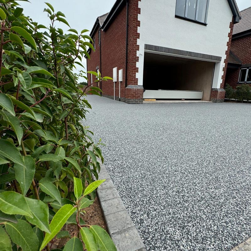 resin-drivewaysstratford