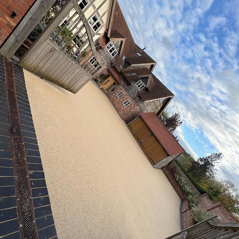 resin-installers-birmingham