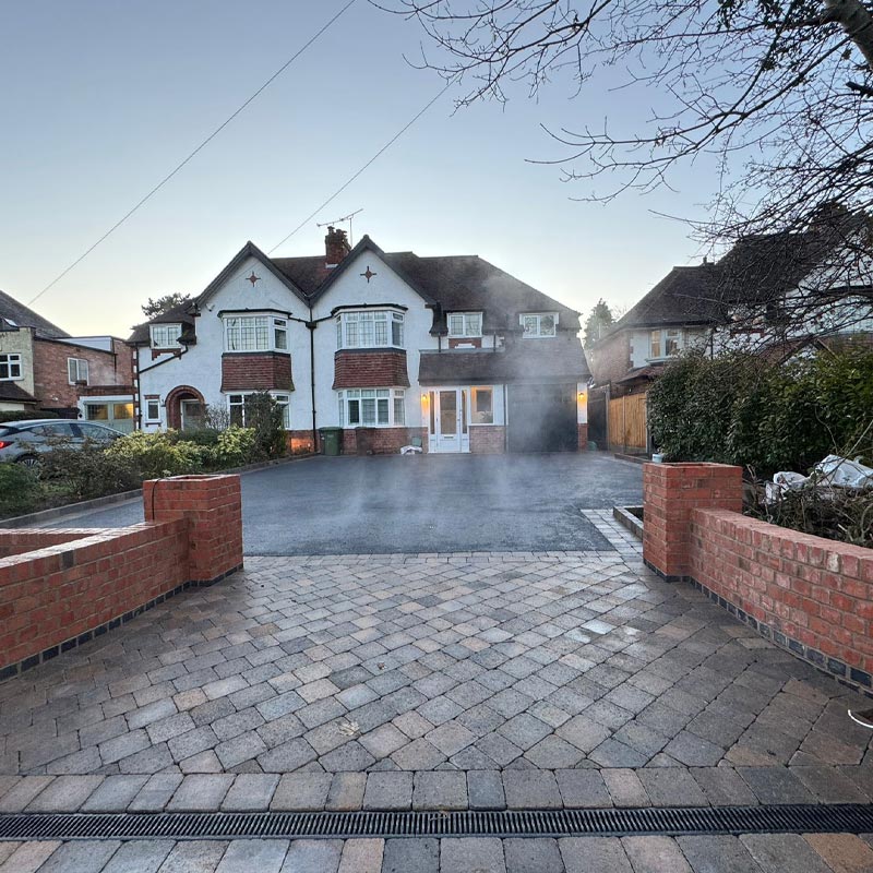 tarmac-driveways-solihull